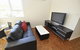 Neutral Bay 9 Bent Furnished Apartment - thumb 7