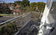Neutral Bay 9 Bent Furnished Apartment - thumb 8