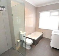 North Ryde 69 Melb Furnished Apartment - Mackay Tourism