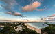 Hastings Park Noosa - thumb 0