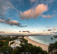 Hastings Park Noosa - Mackay Tourism