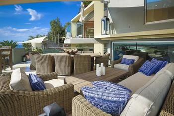 Hastings Park Noosa - Mackay Tourism 2