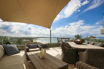 Hastings Park Noosa - Mackay Tourism 4