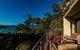 Hastings Park Noosa - thumb 5