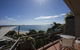 Hastings Park Noosa - thumb 7