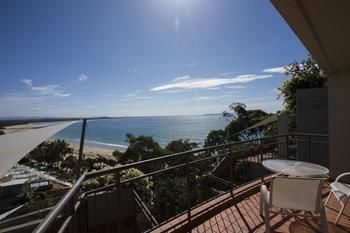 Hastings Park Noosa - Mackay Tourism 7