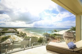 Hastings Park Noosa - Mackay Tourism 8