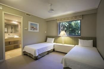 Hastings Park Noosa - Mackay Tourism 17