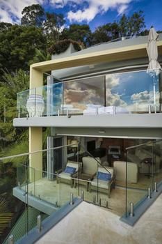 Hastings Park Noosa - Mackay Tourism 19
