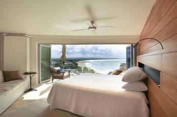 Hastings Park Noosa - Mackay Tourism 24