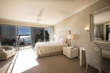 Hastings Park Noosa - Mackay Tourism 25