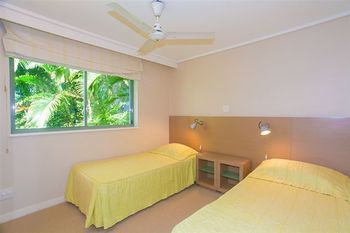 Hastings Park Noosa - Mackay Tourism 26