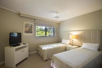 Hastings Park Noosa - Mackay Tourism 27