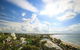 Hastings Park Noosa - thumb 32