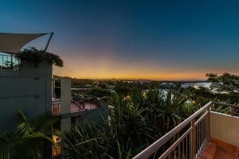 Hastings Park Noosa - Mackay Tourism 34