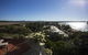 Hastings Park Noosa - thumb 35