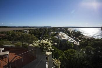 Hastings Park Noosa - Mackay Tourism 35