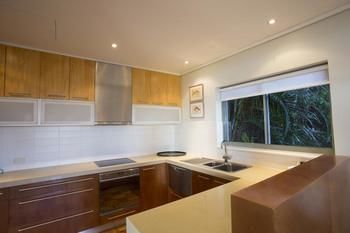 Hastings Park Noosa - Mackay Tourism 40