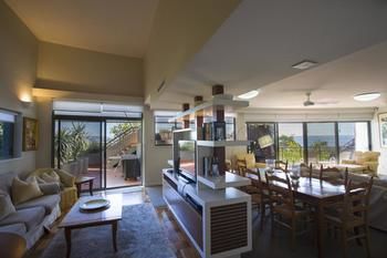 Hastings Park Noosa - Mackay Tourism 43