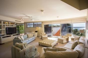 Hastings Park Noosa - Mackay Tourism 45