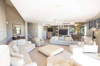Hastings Park Noosa - Mackay Tourism 46