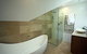 The Penthouse At Cremorne Point Manor - thumb 2