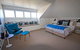 The Penthouse At Cremorne Point Manor - thumb 3