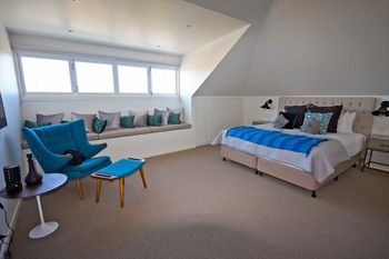 The Penthouse At Cremorne Point Manor - Mackay Tourism 3