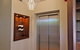 The Penthouse At Cremorne Point Manor - thumb 4