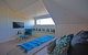 The Penthouse At Cremorne Point Manor - thumb 5