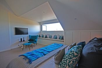 The Penthouse At Cremorne Point Manor - Mackay Tourism 5