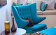 The Penthouse At Cremorne Point Manor - thumb 6