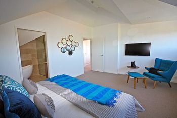 The Penthouse At Cremorne Point Manor - Mackay Tourism 7