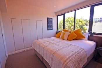 The Penthouse At Cremorne Point Manor - Mackay Tourism 8