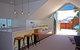 The Penthouse At Cremorne Point Manor - thumb 11
