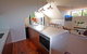 The Penthouse At Cremorne Point Manor - thumb 12