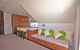 The Penthouse At Cremorne Point Manor - thumb 14