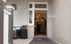 The Penthouse At Cremorne Point Manor - thumb 18