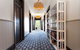 The Penthouse At Cremorne Point Manor - thumb 19