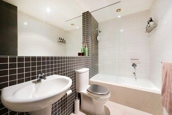 Prahran East VIC Mackay Tourism