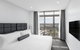 Meriton Serviced Apartments Church Street - thumb 12