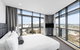 Meriton Serviced Apartments Church Street - thumb 18