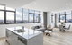 Meriton Serviced Apartments Church Street - thumb 23