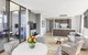 Meriton Serviced Apartments Church Street - thumb 25