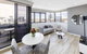Meriton Serviced Apartments Church Street - thumb 26