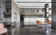 Meriton Serviced Apartments Church Street - thumb 27