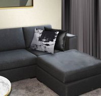 Silkari Suites Chatswood - Mackay Tourism
