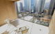 Sydney CBD 2806 Pt Furnished Apartment - thumb 0