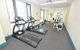 Sydney CBD 2806 Pt Furnished Apartment - thumb 5