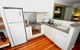 Sydney CBD 2806 Pt Furnished Apartment - thumb 7
